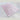 Lauren Taylor Home - Rabbit Fur Embossed Carpet 5'x7' - Magasins Hart | Hart Stores