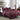 Lauren Taylor - JESSICA Comforter Set - Magasins Hart | Hart Stores