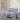 Lauren Taylor - JESSICA Comforter Set - Magasins Hart | Hart Stores