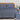 Lauren Taylor - JULIO 3 PCS Quilt Set - Magasins Hart | Hart Stores