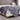 Lauren Taylor - Kensie Pv Fur Throw - Magasins Hart | Hart Stores