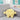 Lauren Taylor - Kids Plush Cushions - Magasins Hart | Hart Stores