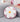 Lauren Taylor - Kids Plush Cushions - Magasins Hart | Hart Stores