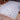 Lauren Taylor - La Chabi Chic Cotton Carpet - Magasins Hart | Hart Stores