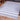 Lauren Taylor - La Naxos Cotton Carpet - Magasins Hart | Hart Stores