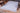 Lauren Taylor - La Naxos Cotton Carpet - Magasins Hart | Hart Stores