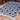 Lauren Taylor - La Trio Cotton Carpet - Magasins Hart | Hart Stores
