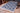 Lauren Taylor - La Trio Cotton Carpet - Magasins Hart | Hart Stores