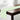 Lauren Taylor - Lattice Table Runner - Magasins Hart | Hart Stores
