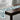 Lauren Taylor - Leaves Table Runner - Magasins Hart | Hart Stores