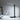 Lauren Taylor - Led Light With Wireless Phone Charger - Magasins Hart | Hart Stores