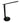 Lauren Taylor - Led Light With Wireless Phone Charger - Magasins Hart | Hart Stores