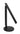 Lauren Taylor - Led Light With Wireless Phone Charger - Magasins Hart | Hart Stores