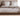 Lauren Taylor - Linen & Cotton Solid Sheet Set - Magasins Hart | Hart Stores