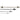Lauren Taylor - Magnetic Adjustable Cafe Rod Set - Magasins Hart | Hart Stores