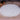Lauren Taylor - Malaga Round Rug - Magasins Hart | Hart Stores