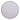Lauren Taylor - Malaga Round Rug - Magasins Hart | Hart Stores