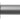 Lauren Taylor - MASTERSON double Pole Set - Magasins Hart | Hart Stores