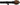Lauren Taylor - MASTERSON double Pole Set - Magasins Hart | Hart Stores