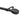 Lauren Taylor - MASTERSON double Pole Set - Magasins Hart | Hart Stores