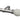 Lauren Taylor - MASTERSON double Pole Set - Magasins Hart | Hart Stores