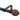 Lauren Taylor - MASTERSON double Pole Set - Magasins Hart | Hart Stores