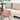 Lauren Taylor - Matteo microsuede cushions - Magasins Hart | Hart Stores
