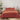 Lauren Taylor - MAXIME Quilt Set - Magasins Hart | Hart Stores