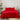 Lauren Taylor - MAXIME Quilt Set - Magasins Hart | Hart Stores