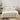 Lauren Taylor - MAXIME Quilt Set - Magasins Hart | Hart Stores