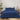 Lauren Taylor - MAXIME Quilt Set - Magasins Hart | Hart Stores