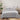 Lauren Taylor - MAXIME Quilt Set - Magasins Hart | Hart Stores