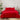 Lauren Taylor - MAXIME Quilt Set - Magasins Hart | Hart Stores