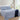 Lauren Taylor - Microfiber Sheet & Throw Set - Magasins Hart | Hart Stores