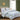 Lauren Taylor - Naples Comforter Set - Magasins Hart | Hart Stores