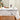 Lauren Taylor - Noel Tablecloths - Magasins Hart | Hart Stores