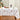 Lauren Taylor - Noel Tablecloths - Magasins Hart | Hart Stores