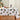 Lauren Taylor - Noel Tablecloths - Magasins Hart | Hart Stores