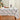 Lauren Taylor - Noel Tablecloths - Magasins Hart | Hart Stores