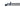 Lauren Taylor - ORMSTON double Pole Set - Magasins Hart | Hart Stores