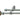 Lauren Taylor - ORMSTON double Pole Set - Magasins Hart | Hart Stores