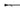 Lauren Taylor - ormston Pole Set - Magasins Hart | Hart Stores