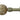 Lauren Taylor - ormston Pole Set - Magasins Hart | Hart Stores
