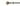 Lauren Taylor - ormston Pole Set - Magasins Hart | Hart Stores