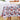 Lauren Taylor - Plastic Tablecloths - Magasins Hart | Hart Stores