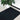 Lauren Taylor - PP Foam Back Carpet - Magasins Hart | Hart Stores