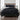 Lauren Taylor - PV Fur 3 PCS Comforter Set - Magasins Hart | Hart Stores