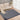 Lauren Taylor - Rabbit Fur Mat Assorted - Magasins Hart | Hart Stores