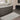 Lauren Taylor - Ribbed Memory Foam Stock Bath Mat - Magasins Hart | Hart Stores