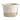 Lauren Taylor - Rope Basket with Arc Applique - Magasins Hart | Hart Stores